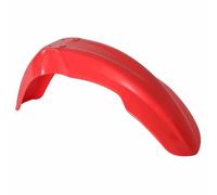 Rtech Garde-boue Avant Honda Cr/crf 2004-2009