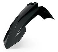 Rtech Garde-boue Avant Husqvarna Tc 85 18-19