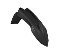 RTECH Garde-Boue Avant Noir beta RR 390 2020-2024