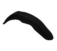 RTECH Garde-Boue Avant Noir Suzuki Rmz 250 2007-2009