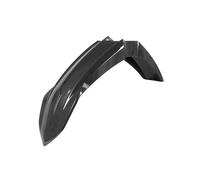 RTECH Garde-Boue Avant Noir Yamaha Yz-X 250 2023-2024