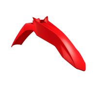 Rtech Garde-boue Avant Pagasrg9923