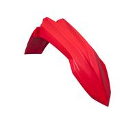 RTECH Garde-Boue Avant Rouge beta Rx 200 2020-2024