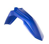 Rtech Garde-boue Avant Sherco 450 Sef Factory 24-25