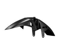 Rtech Garde-boue Avant T7 Revolution Yamaha Tenere 2019-2024