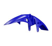 Rtech Garde-boue Avant T7 Revolution Yamaha Tenere 2019-2024