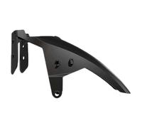 Rtech Garde-boue Avant T7 Revolution Yamaha Tenere 2019-2024 Rear High