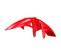 Rtech Garde-boue Avant T7 Revolution Yamaha Tenere 700 19-24