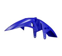Rtech Garde-boue Avant T7 Revolution Yamaha Tenere 700 2019-2024