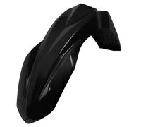 Rtech Garde-boue Avant Vented Kawasaki Kx 250 F/kx 450 F 2016-2017
