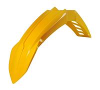 Rtech Garde-boue Avant Vented Yamaha Wr-f/yz/yz-f/yz-fx/yz-x 2018-2026