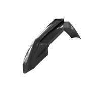 RTECH Garde-Boue Avant Ventilé NOIR KTM EXC 450 2024