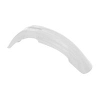 Rtech Garde-boue Avant Yamaha Wr/wrf/yz/yzf 00-05
