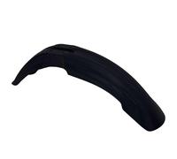 Rtech Garde-boue Avant Yamaha Yz/yzf/wr/wrf 2000-2005