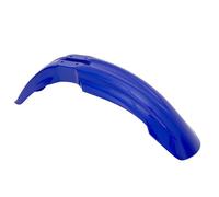 Rtech Garde-boue Avant Yamaha Yz/yzf/wr/wrf 2000-2005