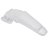 RTECH Garde-Boue Blanc Honda Crf-X 450 2005-2017