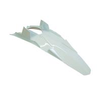 RTECH Garde-Boue Blanc Husqvarna TC 511 2011-2013