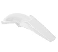 RTECH Garde-Boue Blanc Kawasaki KX 125 2003-2008