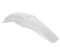 RTECH Garde-Boue Blanc Yamaha Wrf 426 1998-2002
