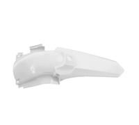 RTECH Garde-Boue Blanc Yamaha YZ 250 2015-2021