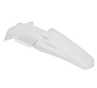 RTECH Garde-Boue Blanc Yamaha YZ 85 2002-2021
