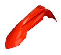 Rtech Garde-Boue Compatible À KTM SX Sxf ab16, HT Exc-F Xc-W ab17 Orange