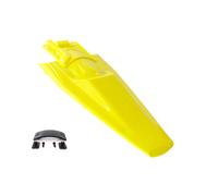 RTECH Garde-Boue Jaune Hsq Husqvarna Fe 350 2024