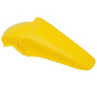 RTECH Garde-Boue Jaune Rmz Suzuki RM 85 2000-2024