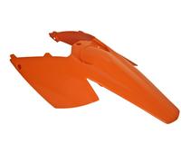 RTECH Garde-Boue K Orange KTM SX 450 2003-2006