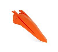 RTECH Garde-Boue K Orange KTM Xc-w 250 2020-2023