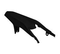 RTECH Garde-Boue Noir Husqvarna FC 450 2014-2015