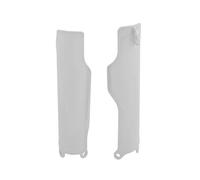 Rtech Garde-Boue S'adapte À Honda CR 125 250 90-07 CRF 250 04-18 450 04-18