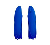 Rtech Garde-Boue S'adapte À Yamaha YZ 250F 10-23 450F 10-22 Bleu