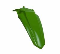 RTECH Garde-Boue Vert KX Kawasaki KX 450 2019-2023
