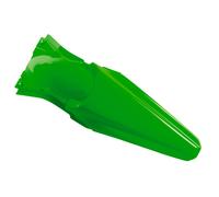 RTECH Garde-Boue Vert KX Kawasaki Kxf 250 2013-2016