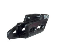 Rtech Garde-chaîne Honda Crf450r 07-25/crf450r 26/crf450rx 18-26 R-crucrfnr0020