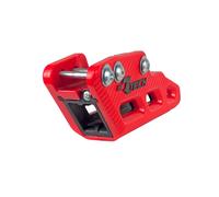 Rtech Garde-chaîne Honda Crf450r 07-25/crf450r 26/crf450rx 18-26 R-crucrfrsnr20