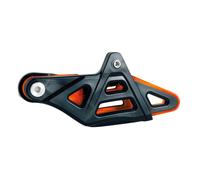 Rtech Garde-chaîne Ktm 450 Exc-f 2014-2023