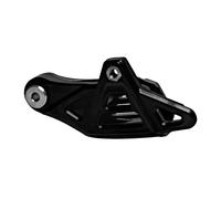 Rtech Garde-chaîne Ktm 65 Sx 16-27/husqvarna Tc 65 17-25/tc 65/ee 5 26-27 R-cruktmnr165