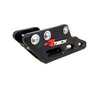 Rtech Garde-chaîne R2.0 Worx Yamaha Yz450f 23-25 Yzfnr0023