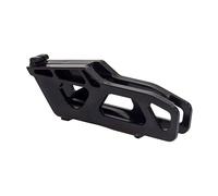 Rtech Suzuki Rm-z450 2018-2024 Chain Guard Noir