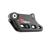 Rtech Garde-chaîne Triumph Tf 450-e 25-26/tf 450-rc 25/tf 450-x 26 R-crutrinr0025