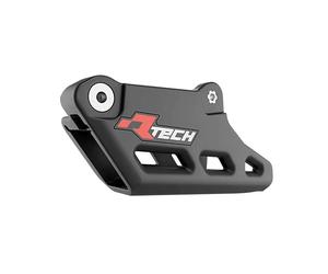 Rtech Garde-chaîne Triumph Tf 450-e 25-26/tf 450-rc 25/tf 450-x 26 R-crutrinr0025