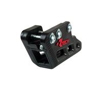 Rtech Garde-chaîne Yamaha Wr450f 07-20/wr450f 22-26/yz450f 07-22 R-cruyzfnr0020