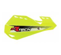 Rtech Garde-main Dual