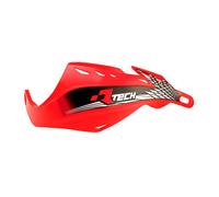 Rtech Garde-main Easy Pmglrs08