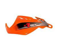 Rtech Garde-main Easy R-kitpmglar08