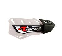 Rtech Garde-main Flx