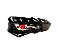 Rtech Garde-main Flx