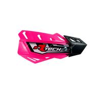 Rtech Garde-main Flx